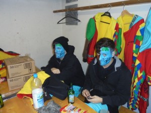 Fasi-Samstag007